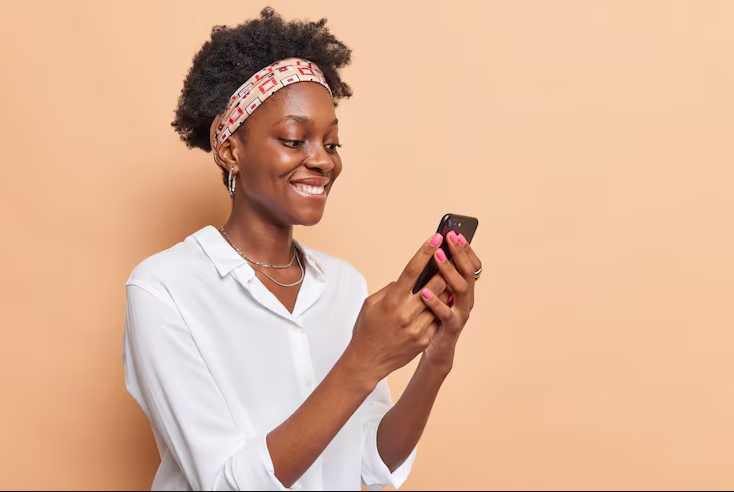 SMS Kenya Bulk Messaging Platform