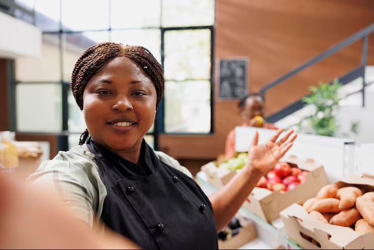 AutoTEXT Automated MPesa Payment SMS Platform